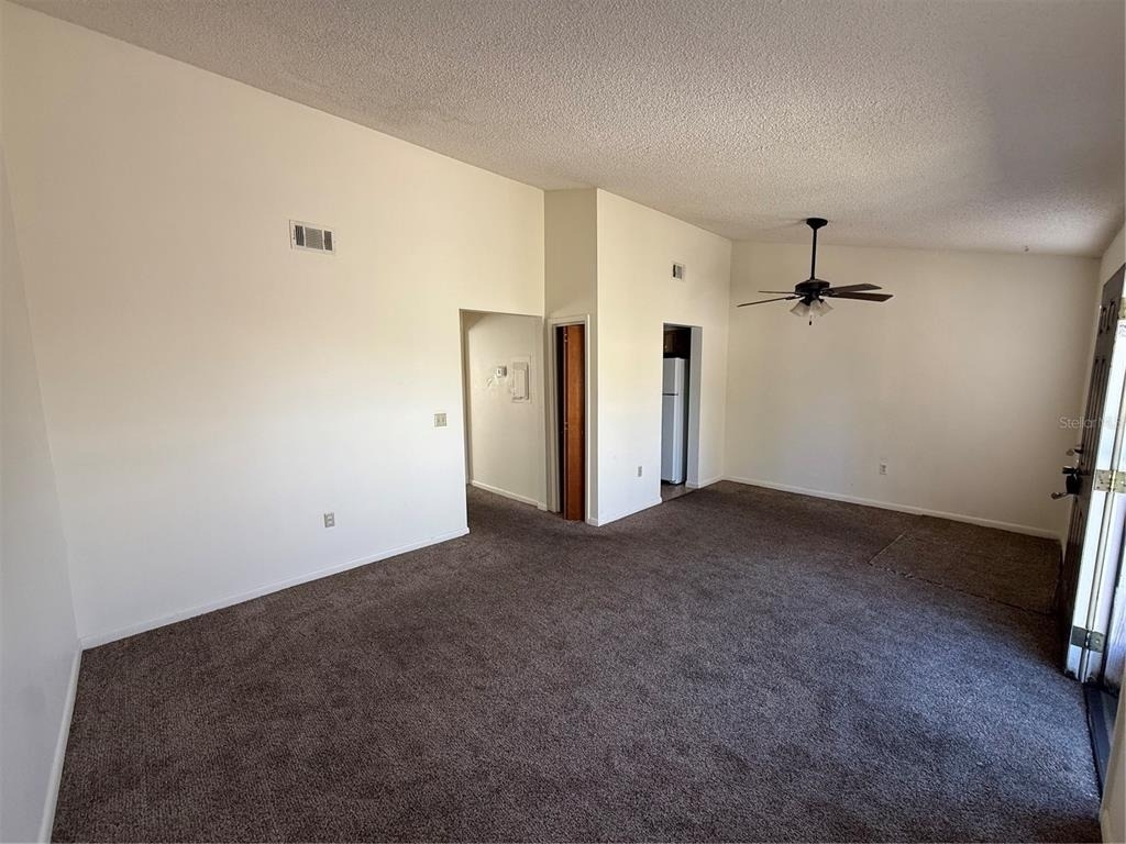 3032 Se 5th Terrace - Photo 2