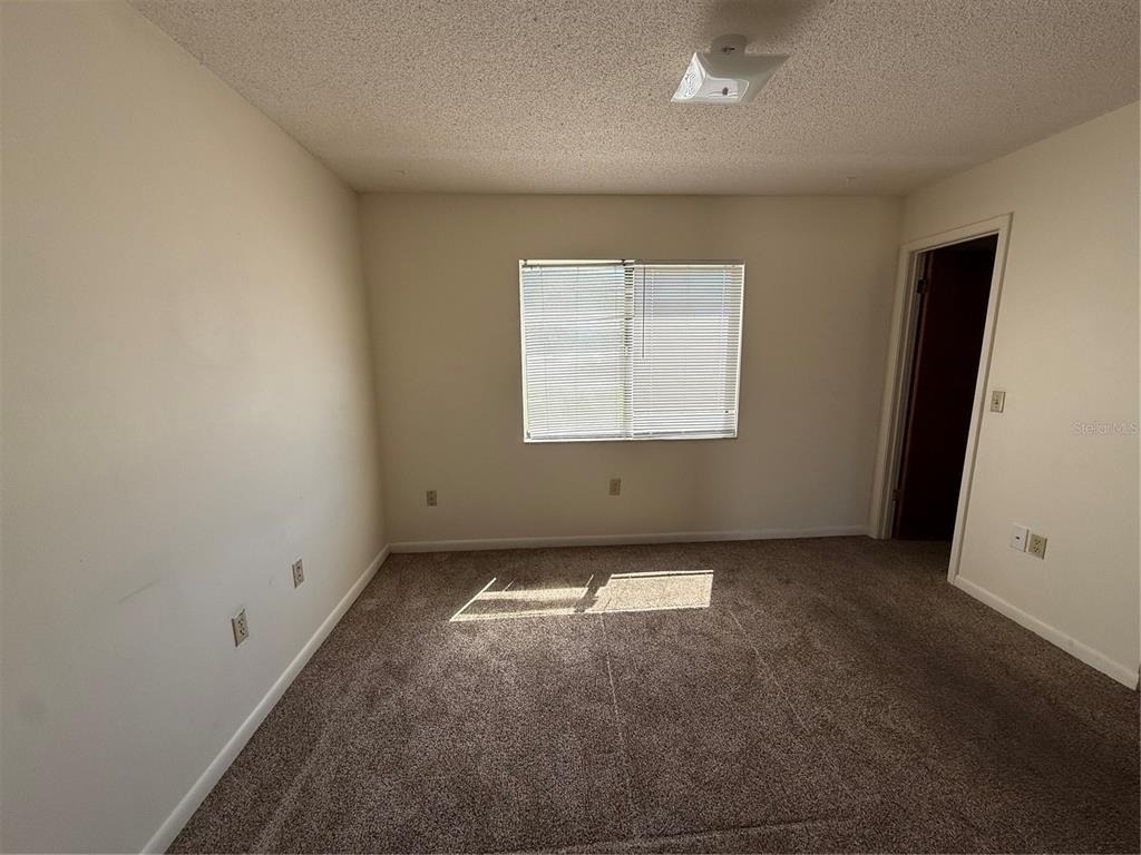 3032 Se 5th Terrace - Photo 5