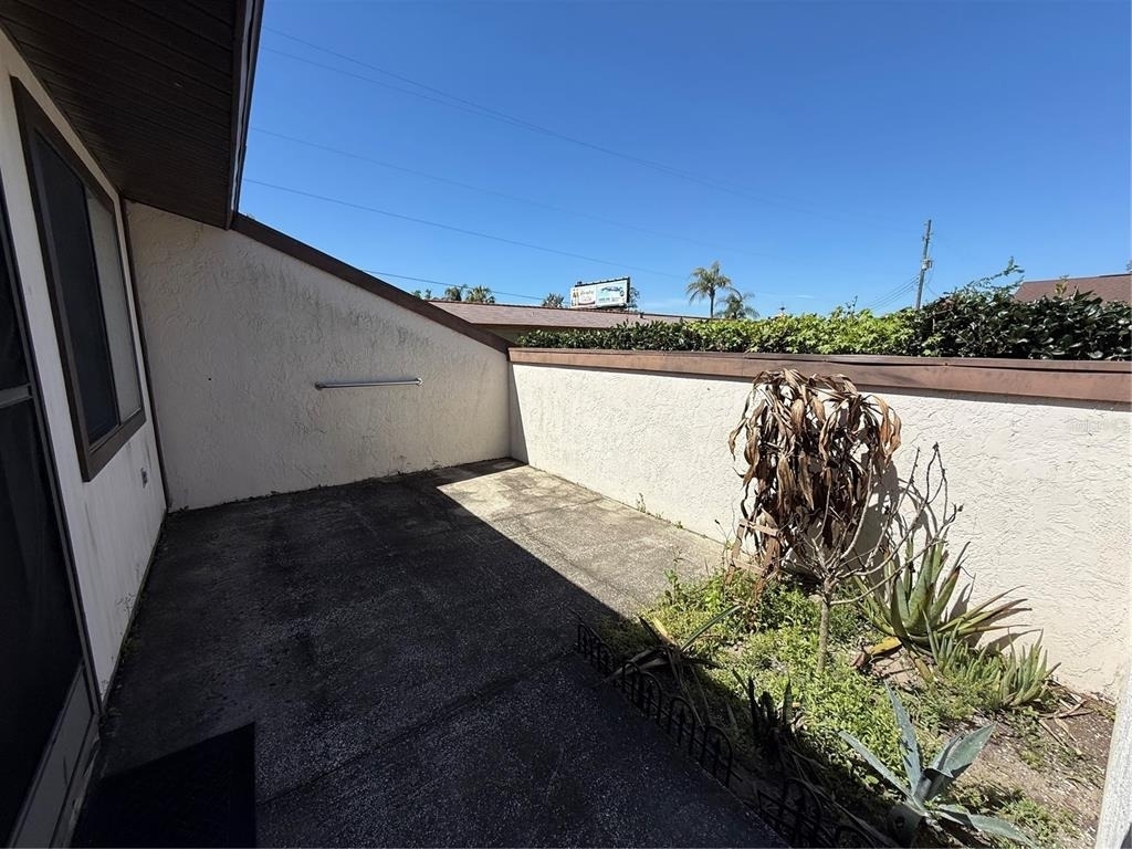 3032 Se 5th Terrace - Photo 9