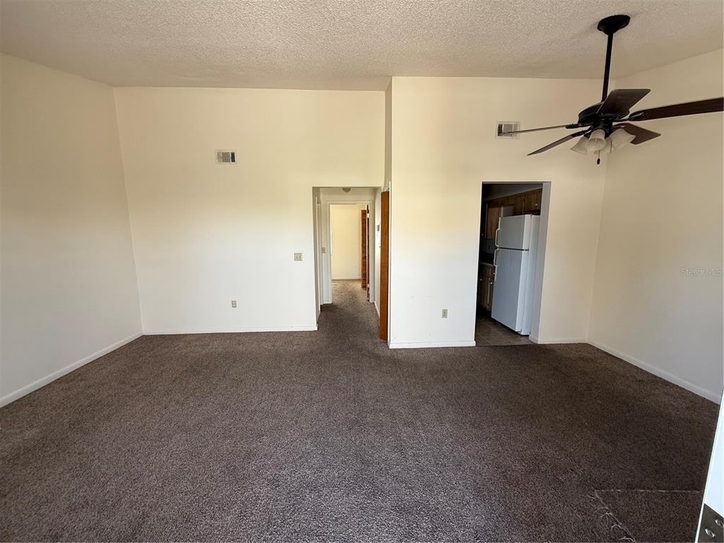 3032 Se 5th Terrace - Photo 1