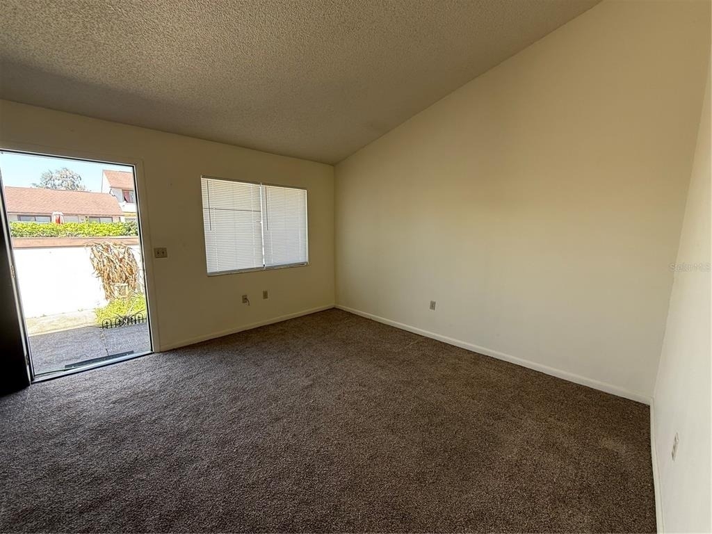 3032 Se 5th Terrace - Photo 8