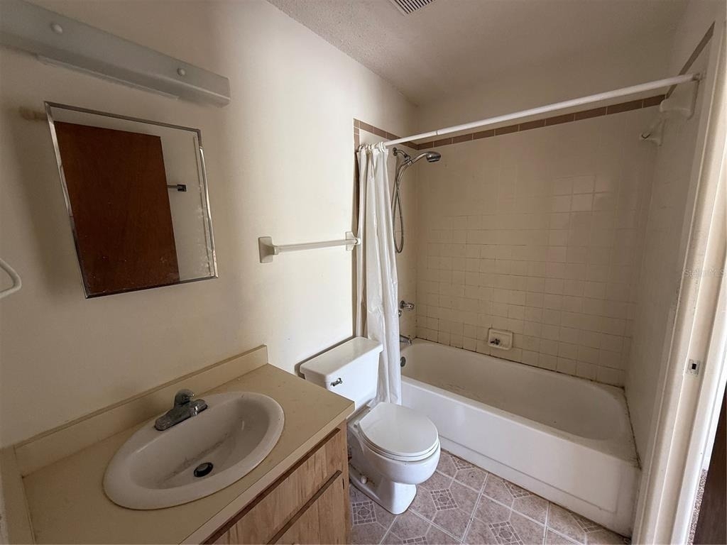 3032 Se 5th Terrace - Photo 4
