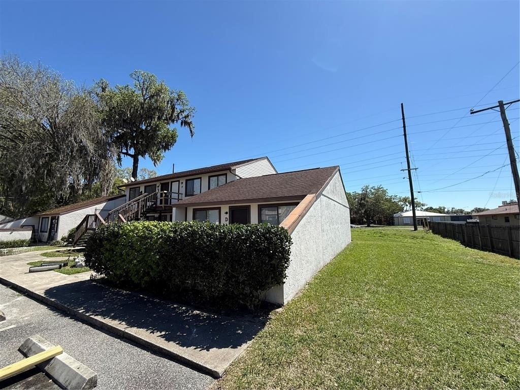 3032 Se 5th Terrace - Photo 10