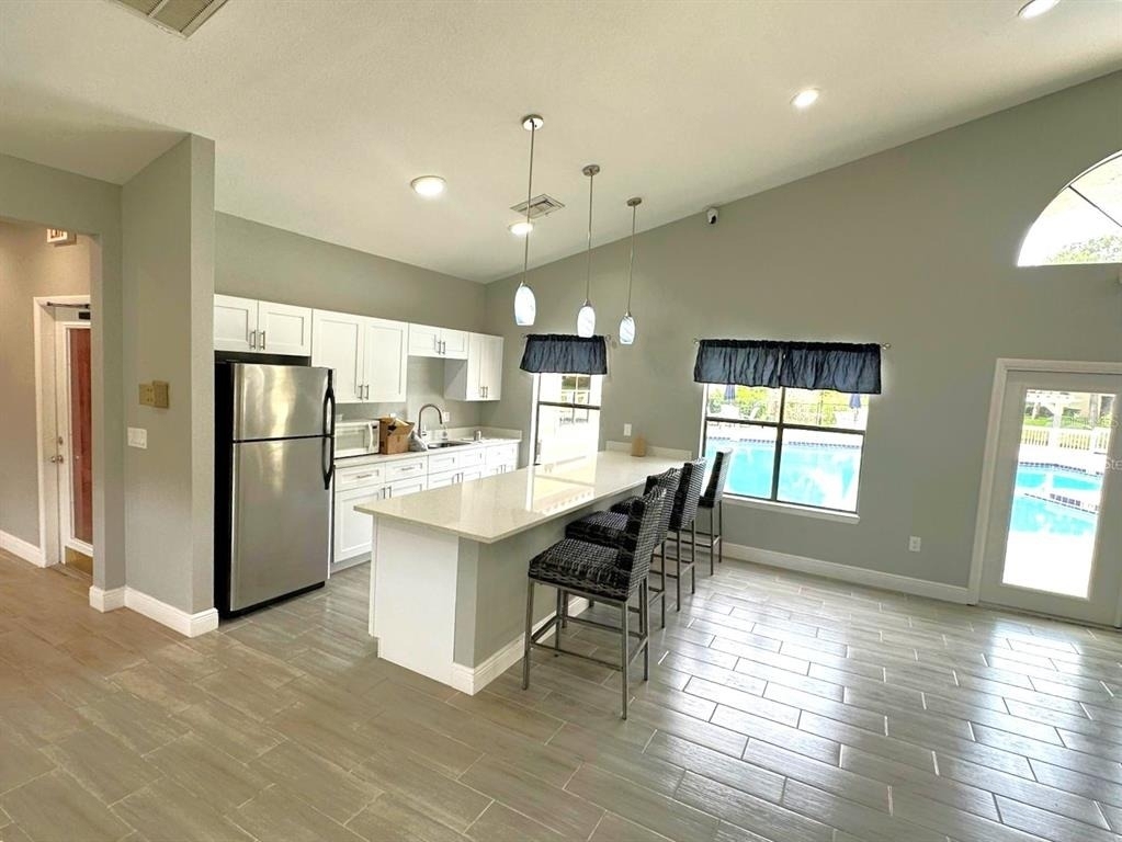 3016 Parkway Boulevard - Photo 28