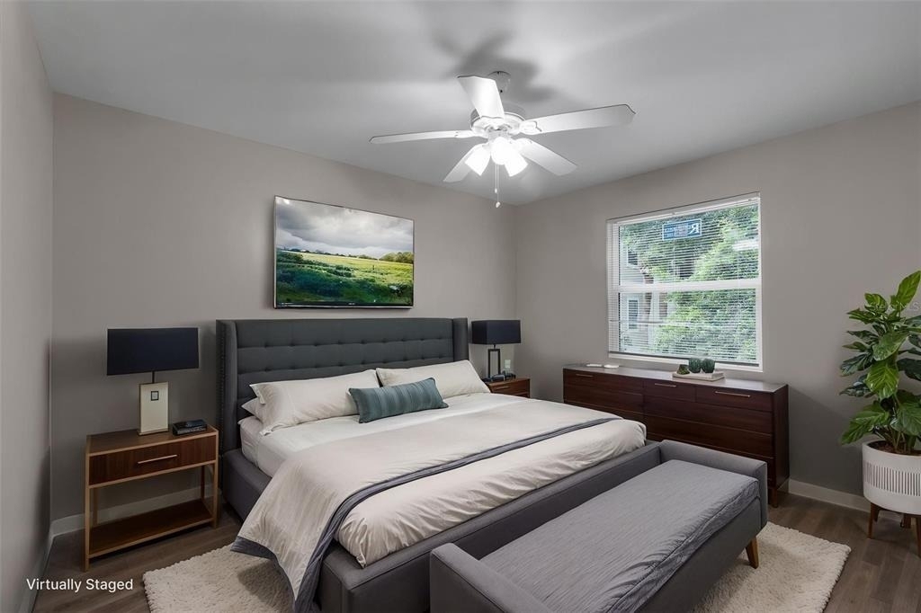 3016 Parkway Boulevard - Photo 16