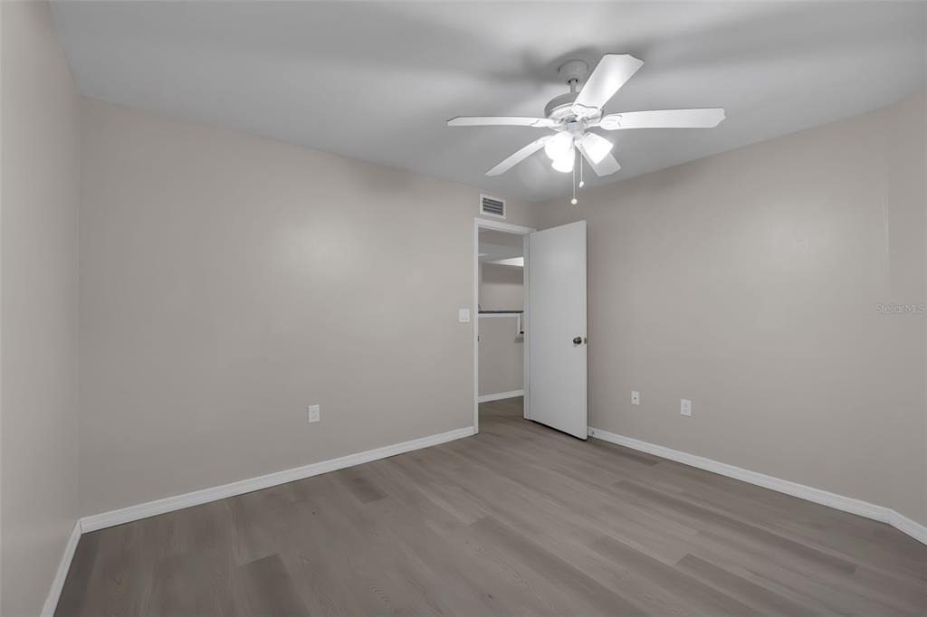 3016 Parkway Boulevard - Photo 14