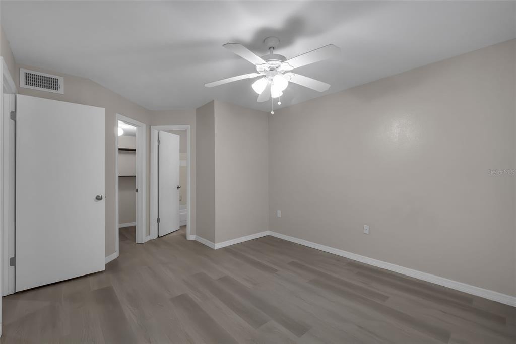 3016 Parkway Boulevard - Photo 18