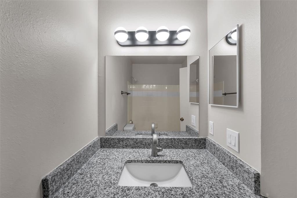 3016 Parkway Boulevard - Photo 20
