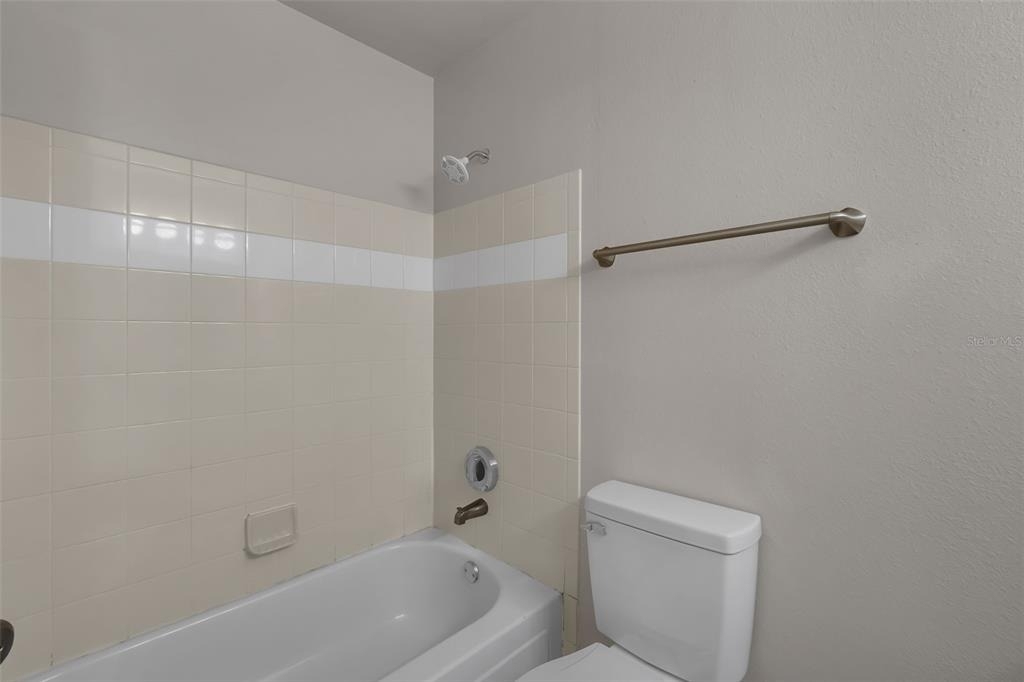 3016 Parkway Boulevard - Photo 21