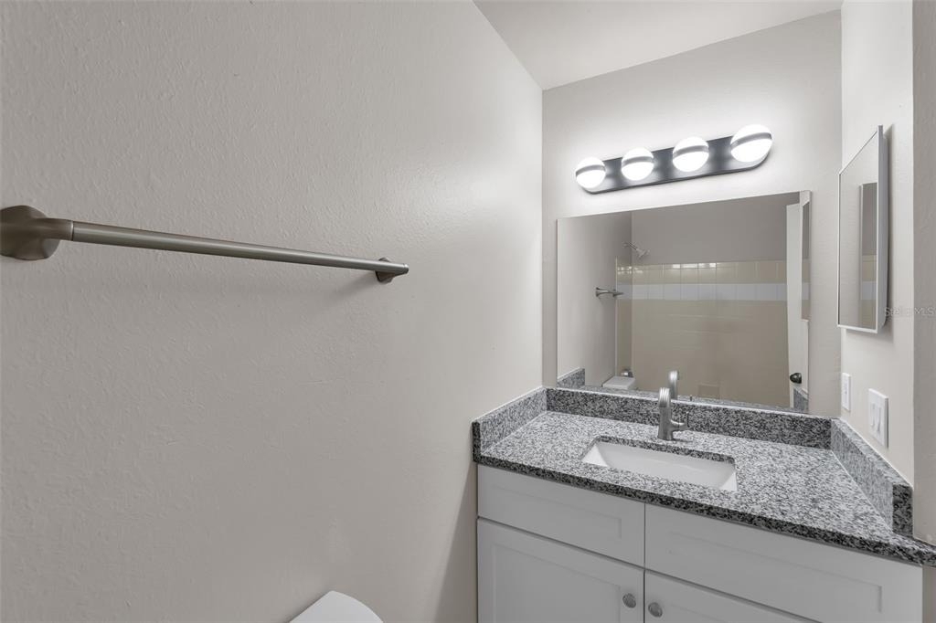 3016 Parkway Boulevard - Photo 19