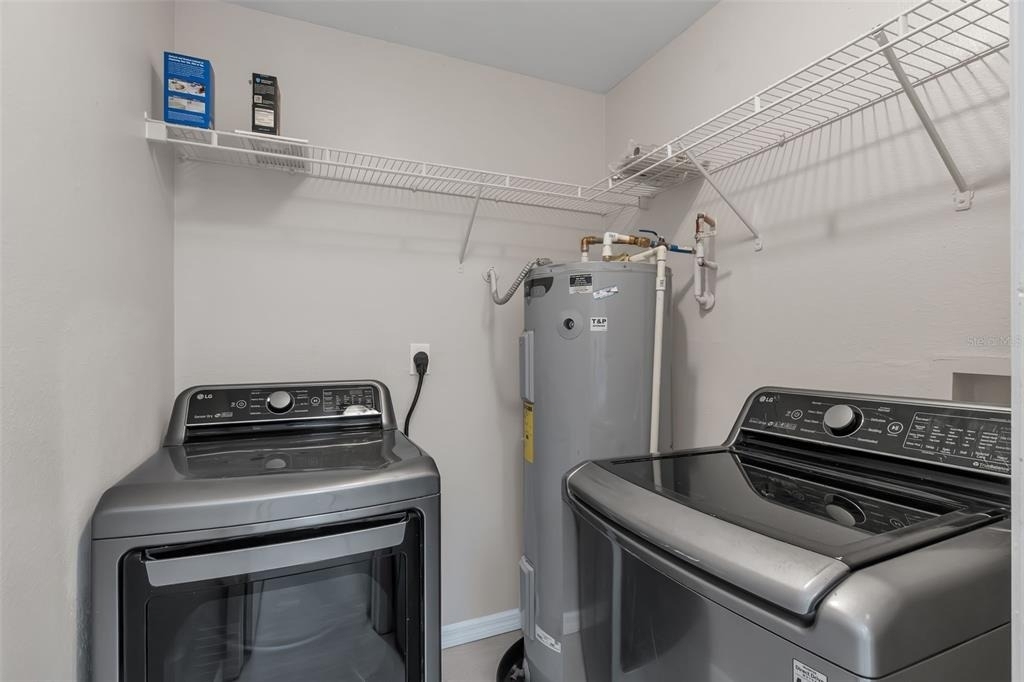 3016 Parkway Boulevard - Photo 22