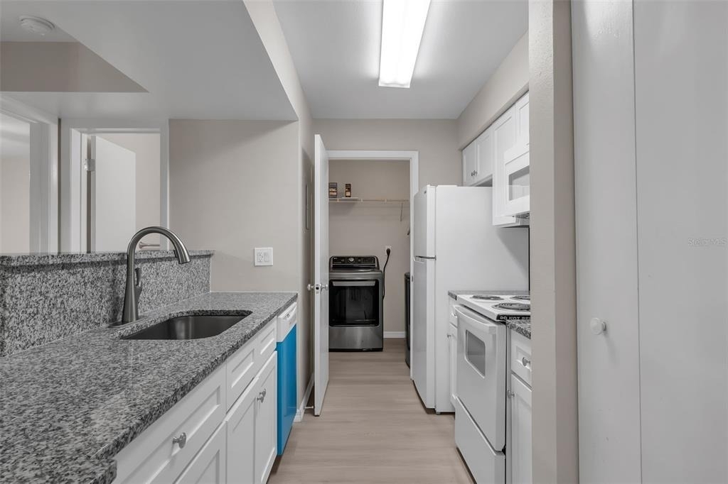 3016 Parkway Boulevard - Photo 7