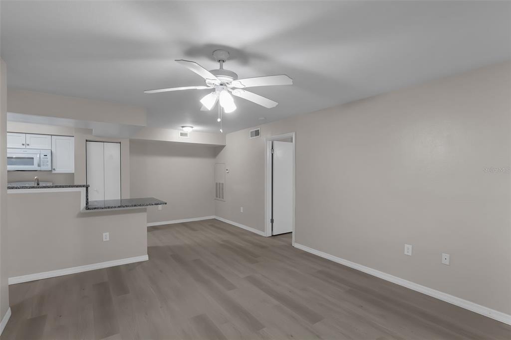 3016 Parkway Boulevard - Photo 5