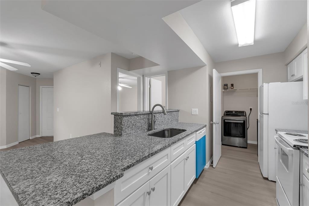 3016 Parkway Boulevard - Photo 8