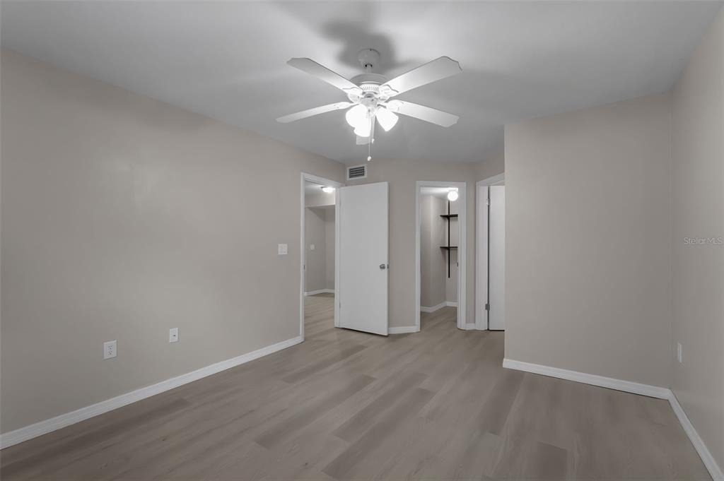 3016 Parkway Boulevard - Photo 17