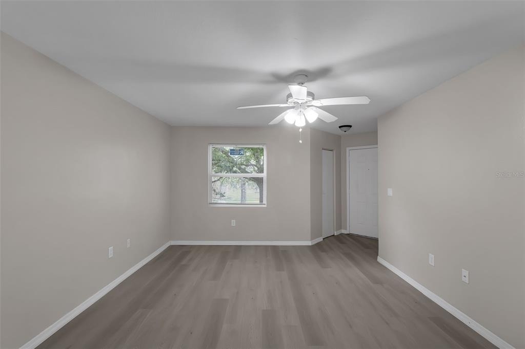 3016 Parkway Boulevard - Photo 3