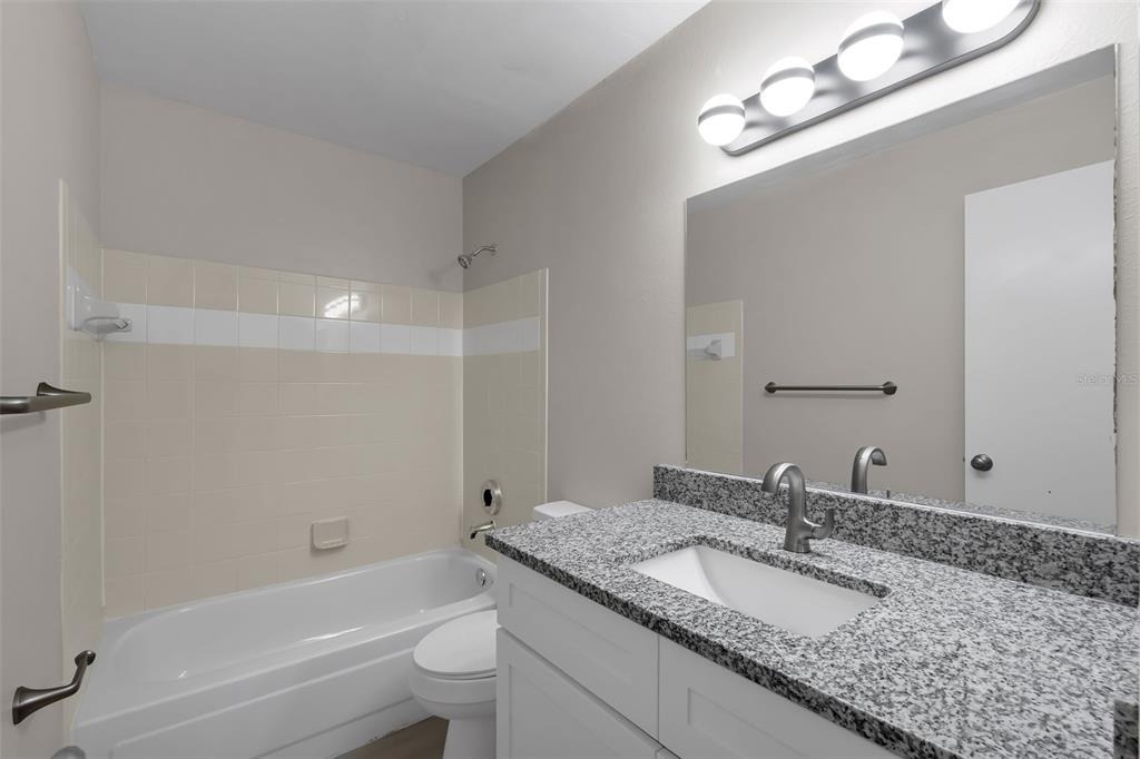 3016 Parkway Boulevard - Photo 11