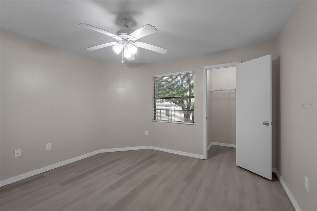 3016 Parkway Boulevard - Photo 13