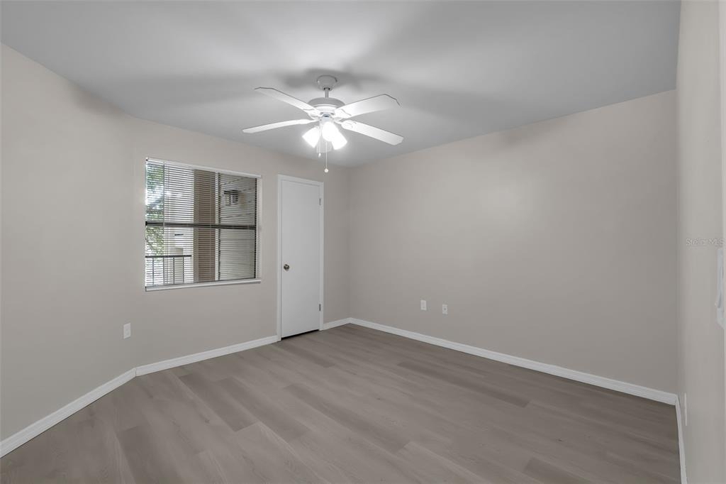 3016 Parkway Boulevard - Photo 12