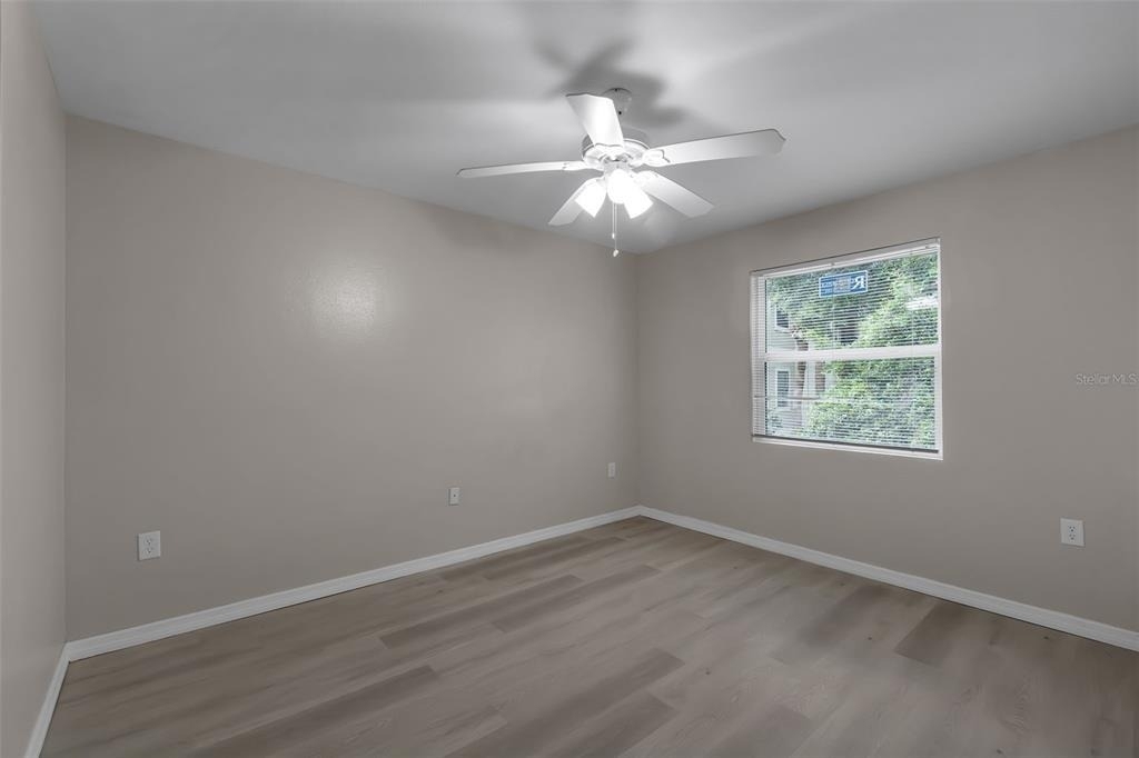 3016 Parkway Boulevard - Photo 15