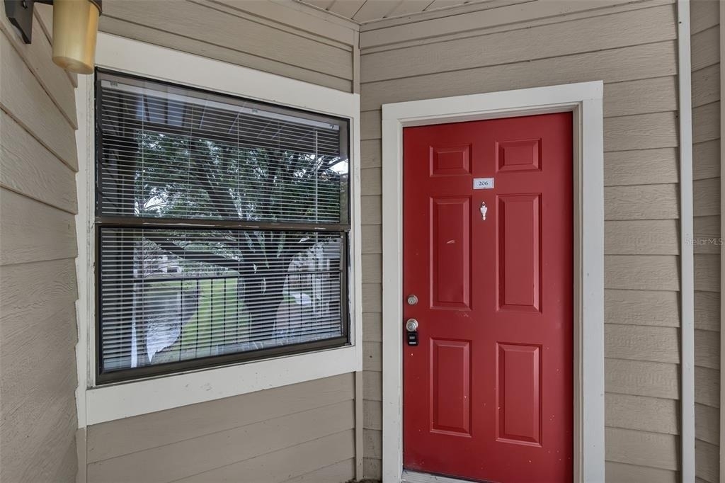 3016 Parkway Boulevard - Photo 1