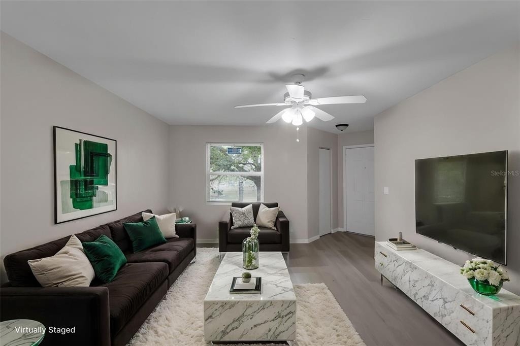 3016 Parkway Boulevard - Photo 4