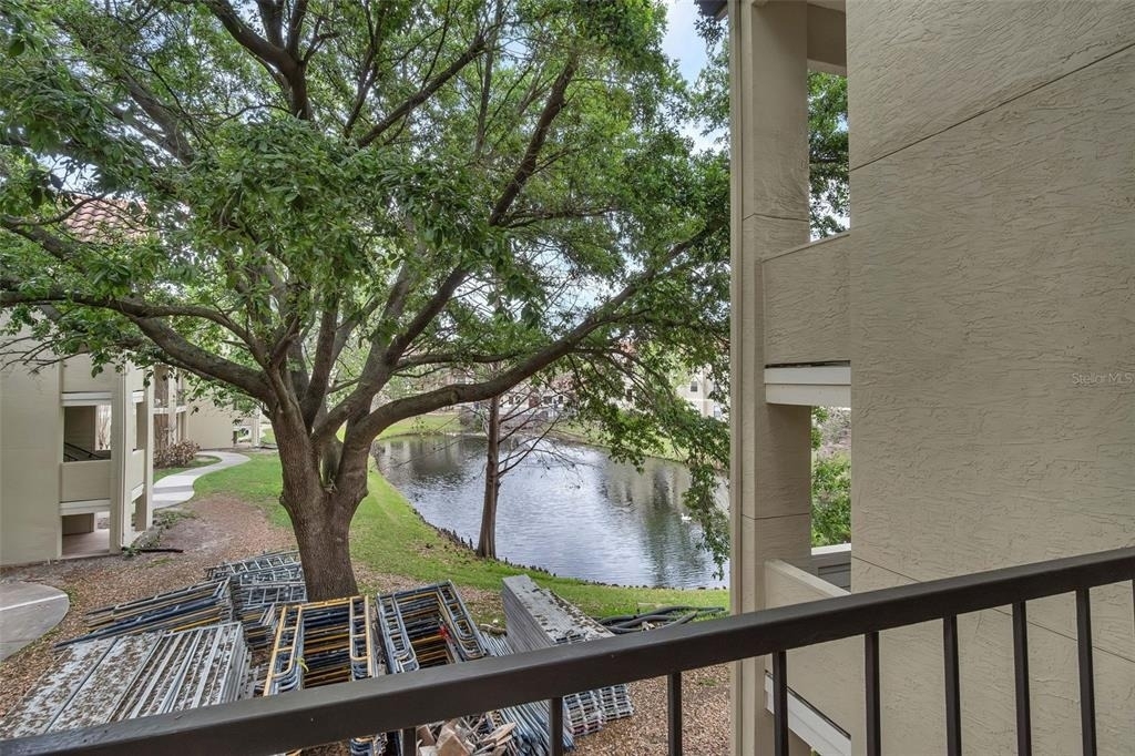 3016 Parkway Boulevard - Photo 2