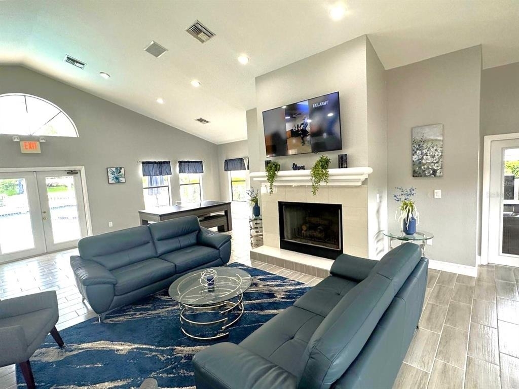 3016 Parkway Boulevard - Photo 26