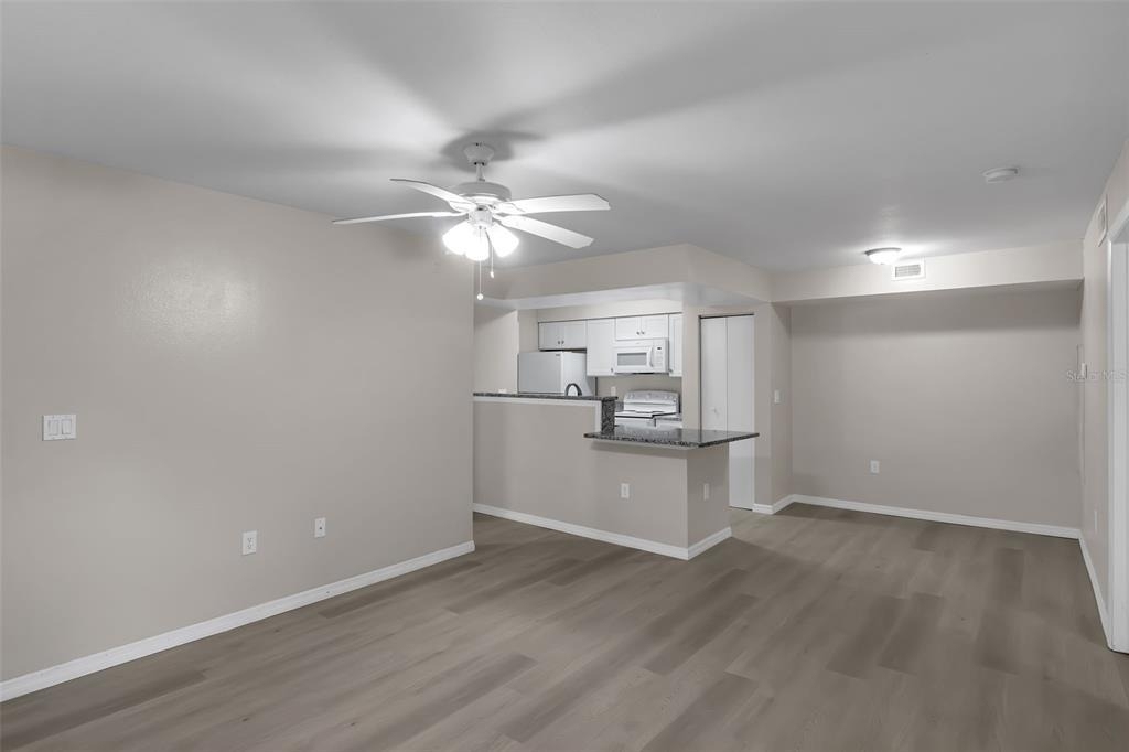 3016 Parkway Boulevard - Photo 6