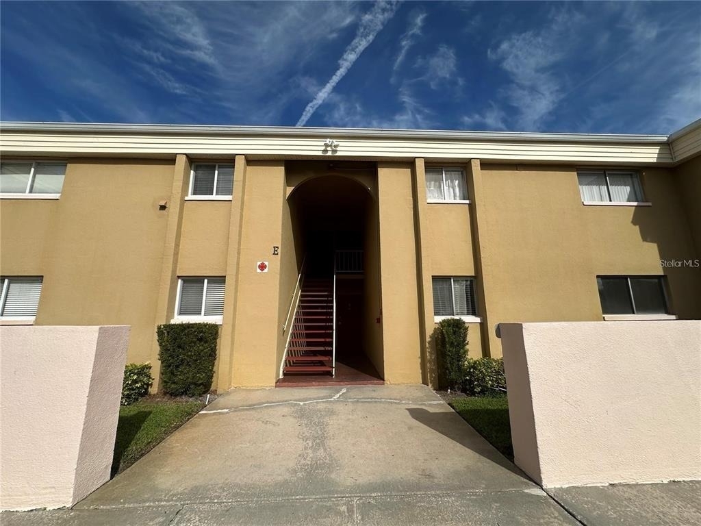 1000 Lake Of The Woods Boulevard - Photo 0