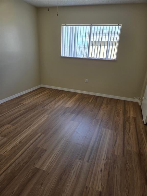 1000 Lake Of The Woods Boulevard - Photo 8