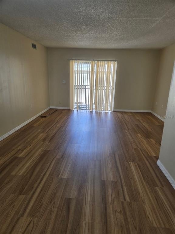 1000 Lake Of The Woods Boulevard - Photo 4
