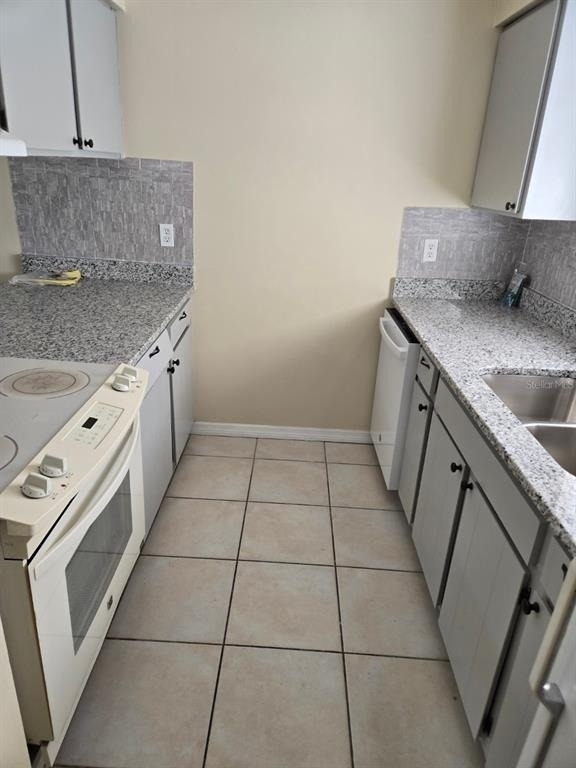 1000 Lake Of The Woods Boulevard - Photo 5