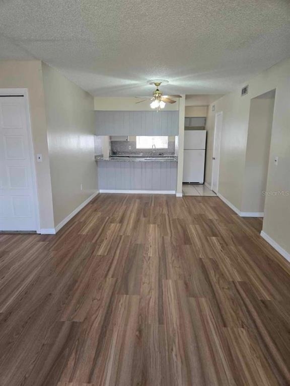 1000 Lake Of The Woods Boulevard - Photo 1