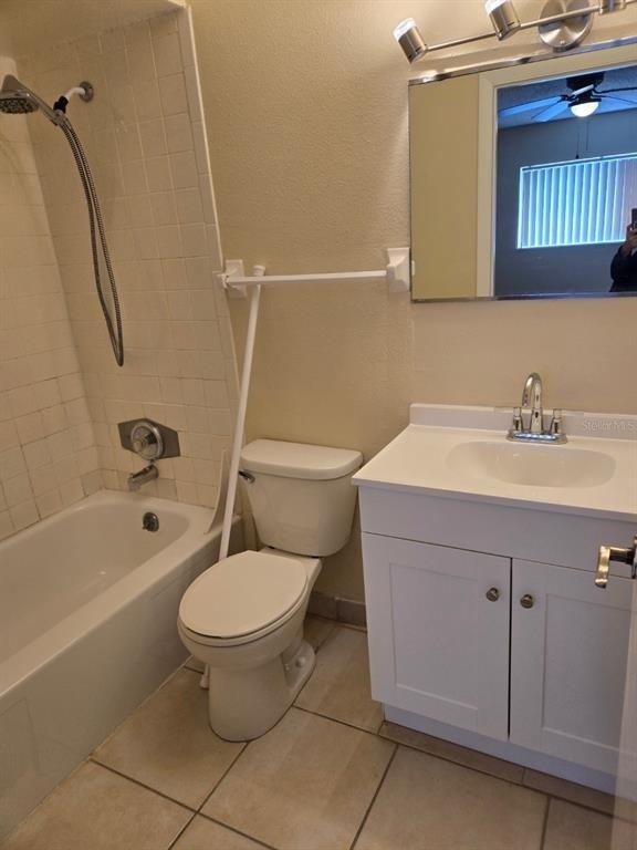 1000 Lake Of The Woods Boulevard - Photo 3