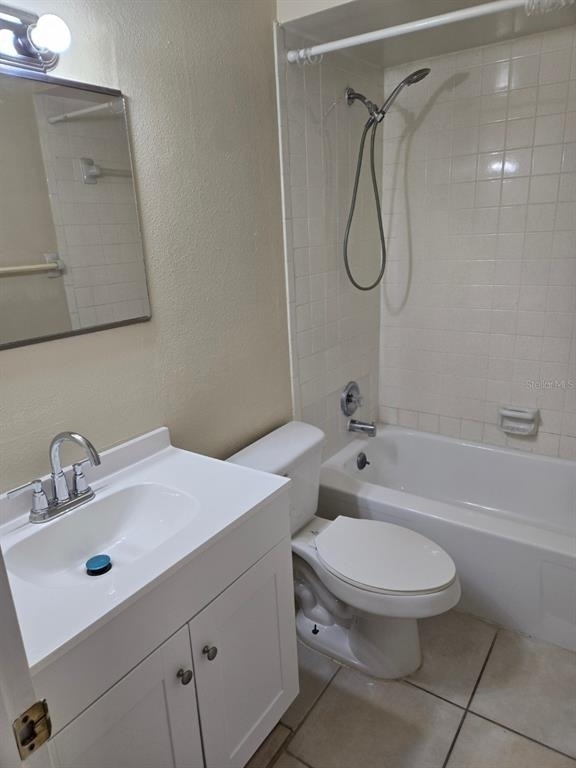 1000 Lake Of The Woods Boulevard - Photo 7
