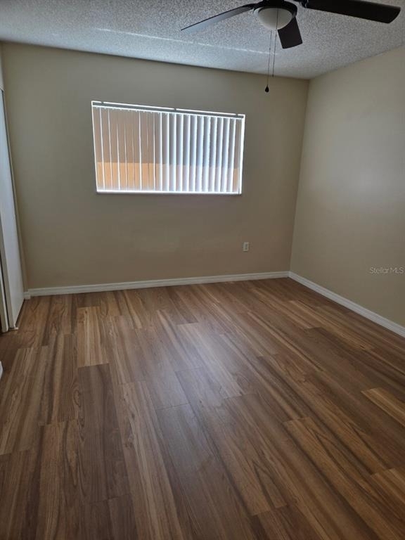 1000 Lake Of The Woods Boulevard - Photo 6