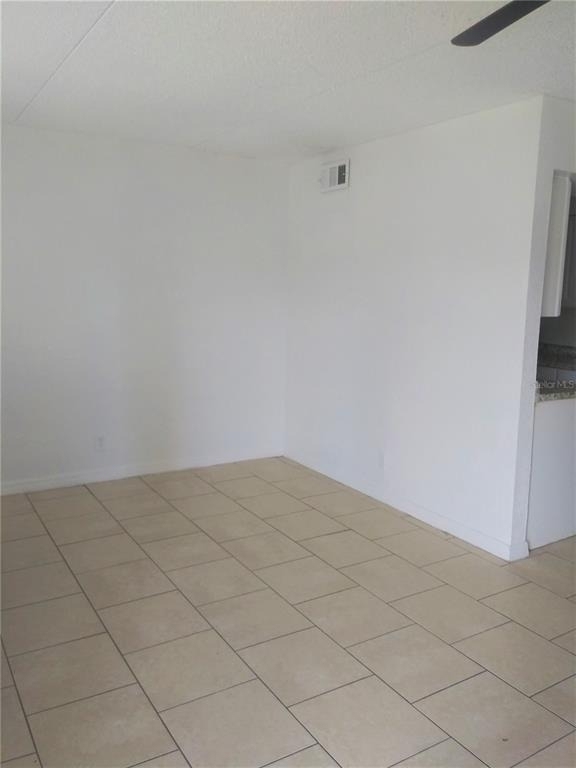 302 S Spring Garden Avenue - Photo 2