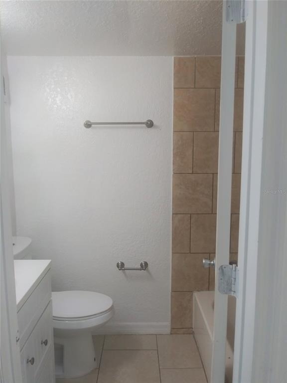 302 S Spring Garden Avenue - Photo 4