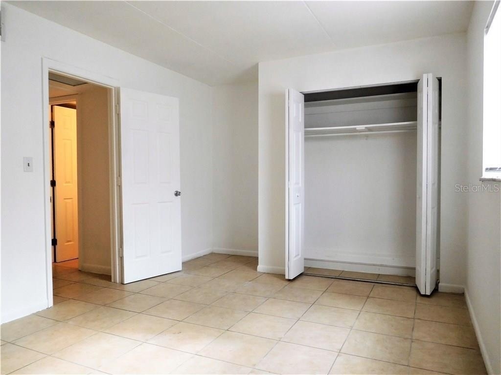 302 S Spring Garden Avenue - Photo 6