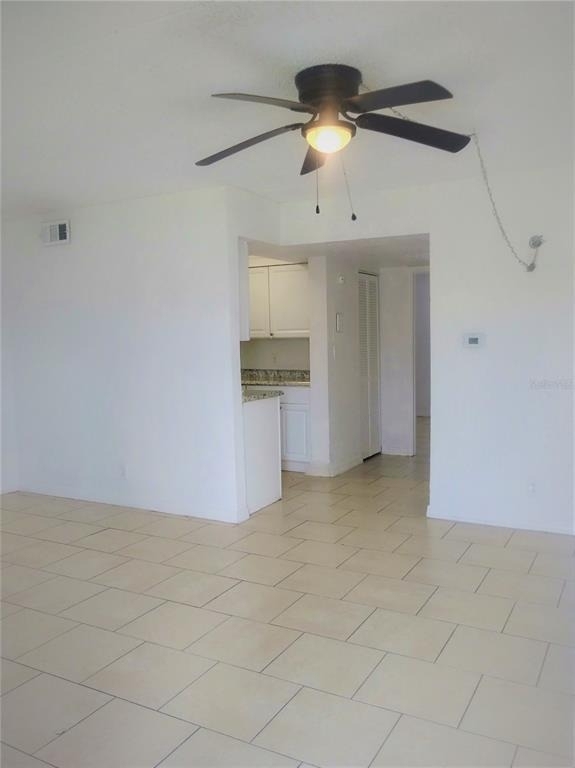 302 S Spring Garden Avenue - Photo 3