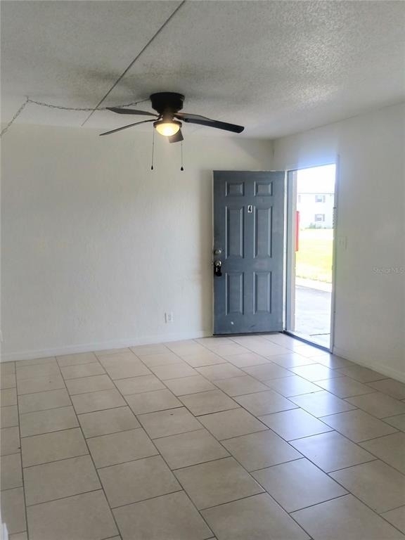 302 S Spring Garden Avenue - Photo 7