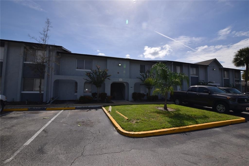 4703 S Texas Avenue - Photo 0