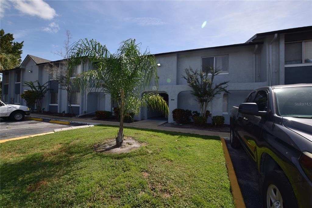 4703 S Texas Avenue - Photo 1