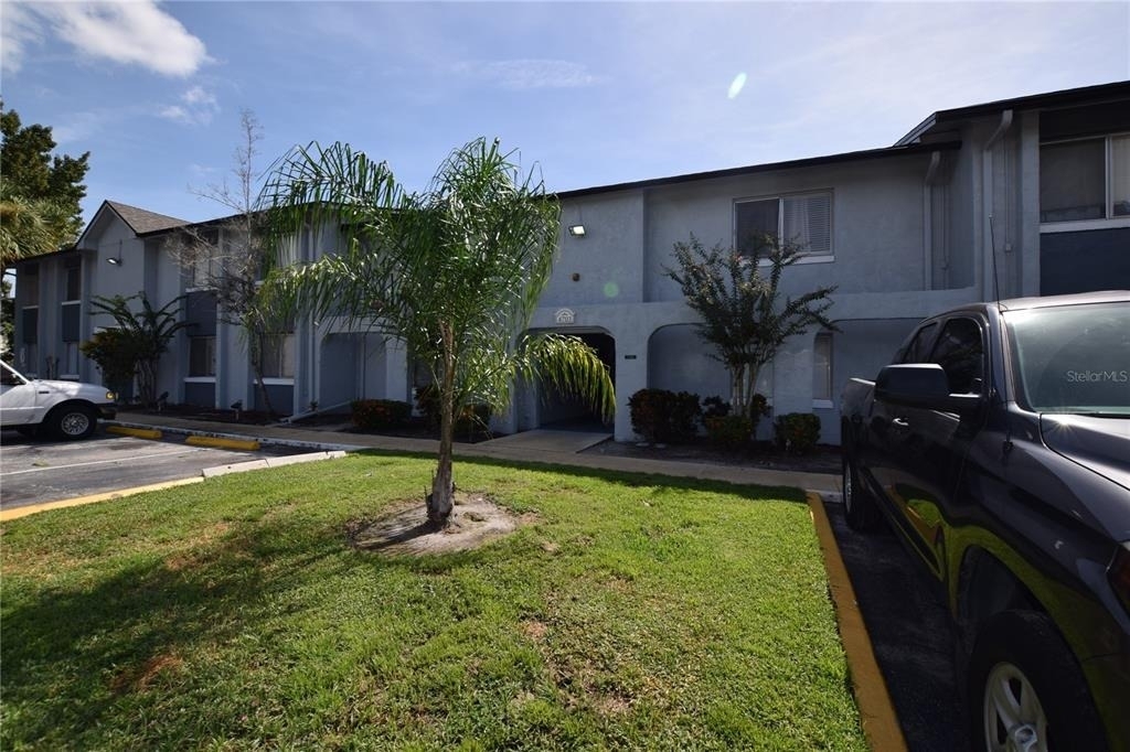 4703 S Texas Avenue - Photo 2