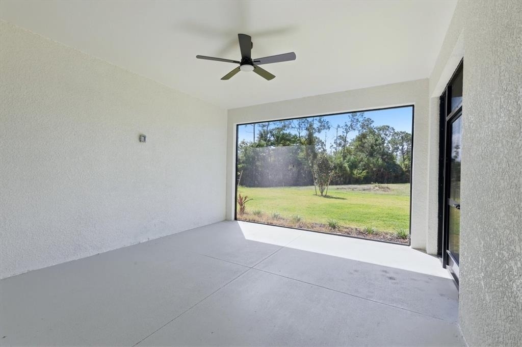 7361 S Plum Tree - Photo 30