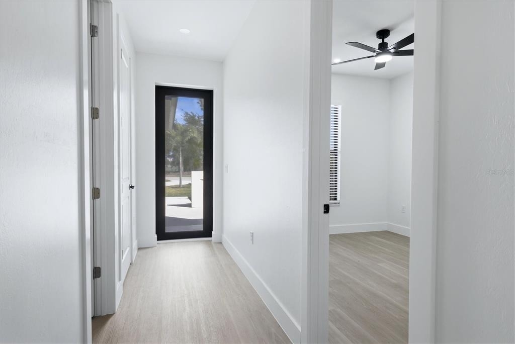 7361 S Plum Tree - Photo 5
