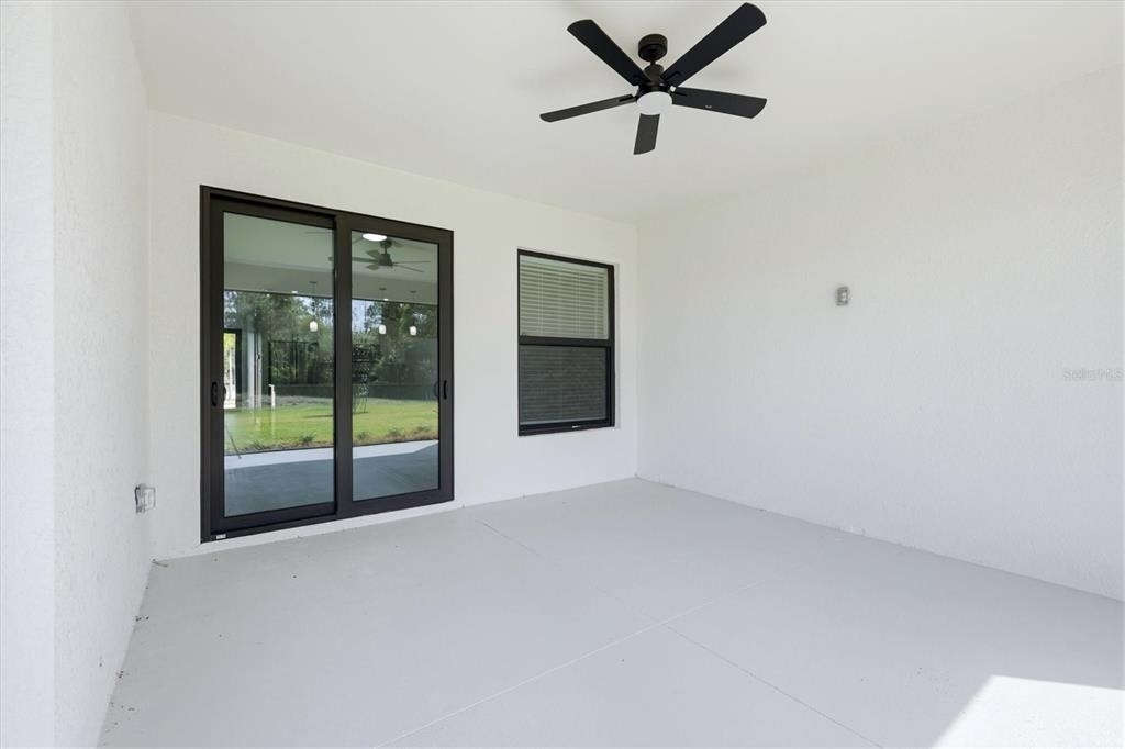 7361 S Plum Tree - Photo 31