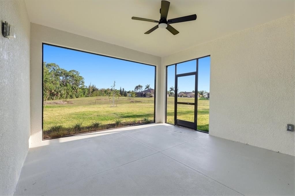 7361 S Plum Tree - Photo 29