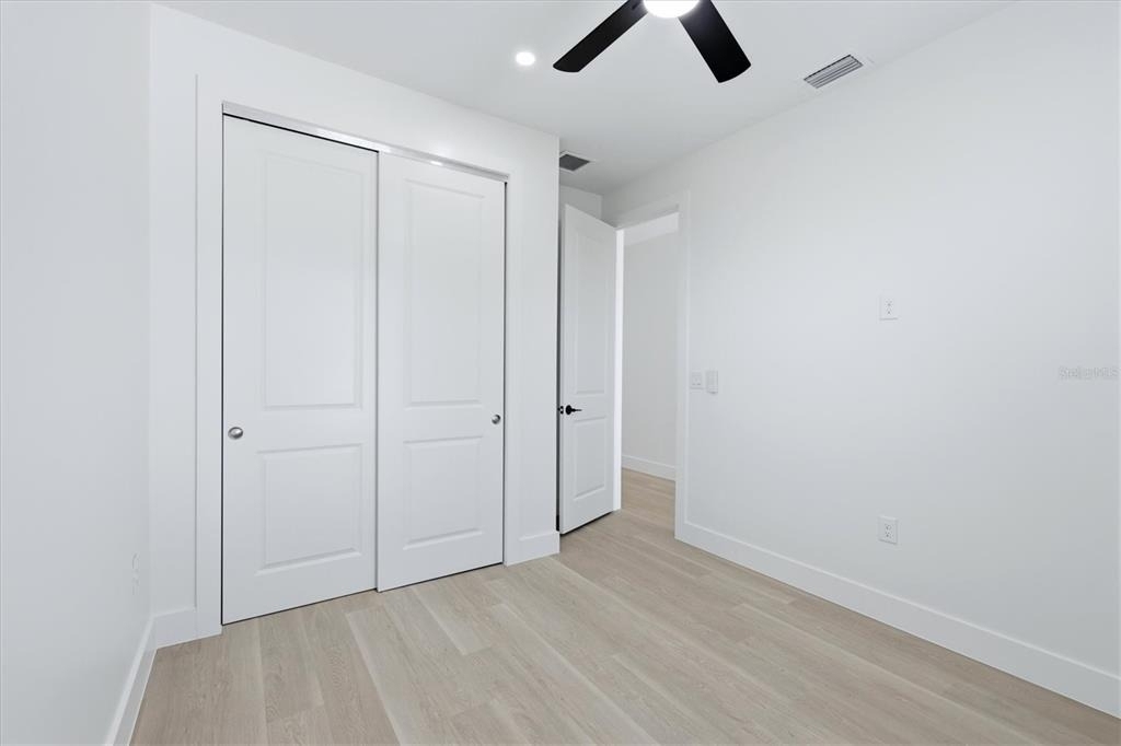 7361 S Plum Tree - Photo 18